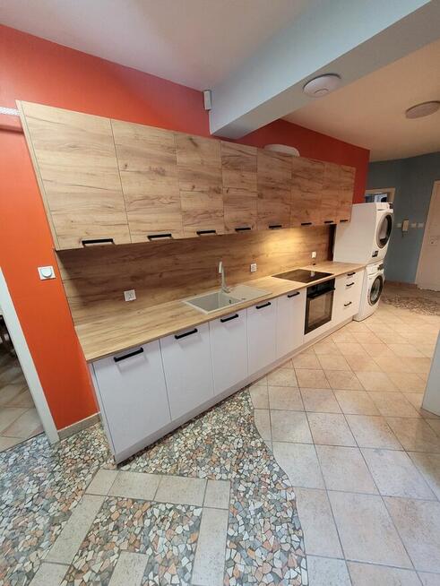 Dom 250m2 do wynajęcia