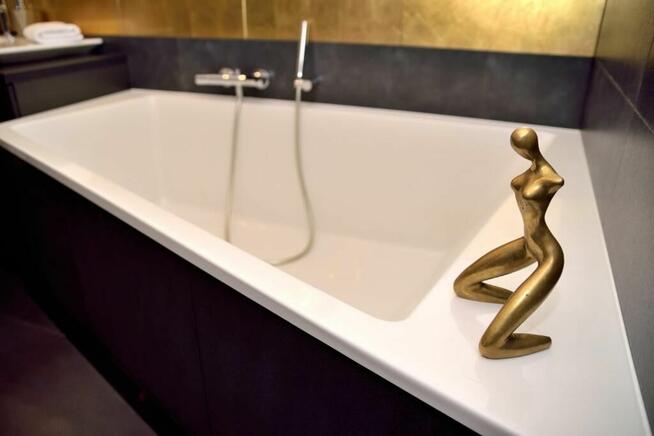 Apartament w Centrum Szczecina do wynajęcia