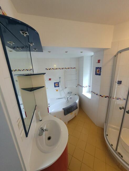 Dom 250m2 do wynajęcia