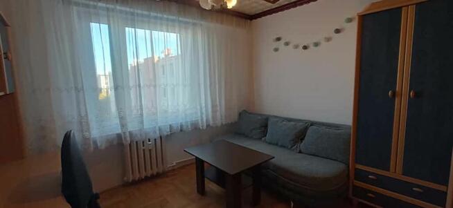 Wynajmę mieszkanie 50 m2, 2 pokoje, 4 piętro