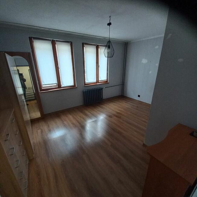 Wrocław - mieszkanie dla studentów - plac Grunwaldzki