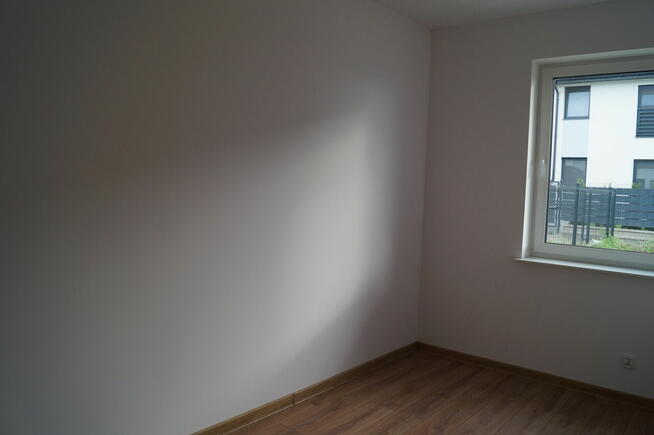 Nowe mieszkanie bezczynszowe - Konin Międzylesie