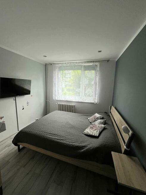 M3 pełna własność doskonała lokalizacja-Niski czynsz!