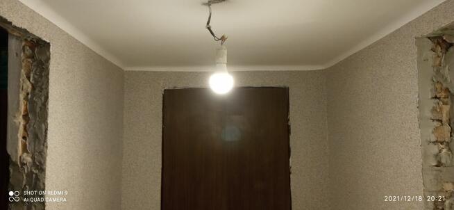 WykonawcaLiftyŚlask