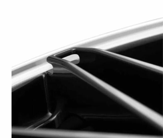 Felgi Alu R18 5x114.3 Stinger Optima Subaru