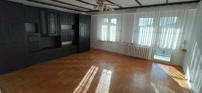 Wynajmę mieszkanie 50 m2, 2 pokoje, 4 piętro