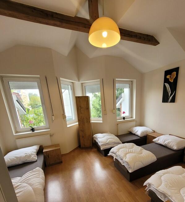 Dom 250m2 do wynajęcia