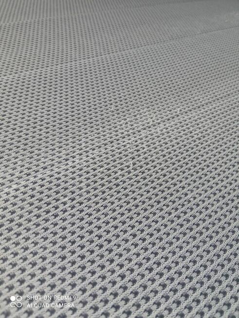 Sprzedam łóżko rozsuwane Wigry II