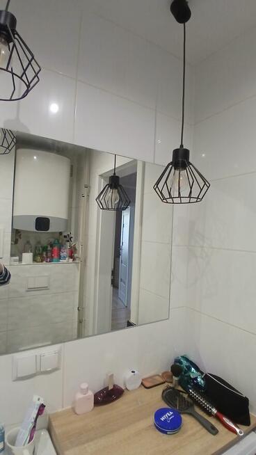 Sprzedam mieszkanie w Stalowej Woli