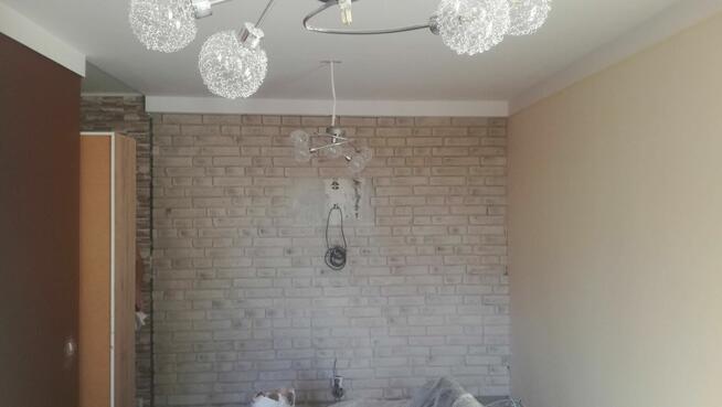 WykonawcaLiftyŚlask