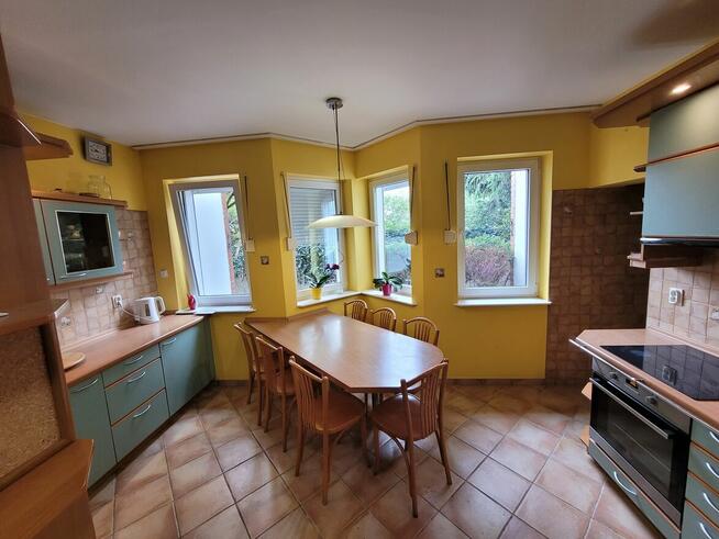 Dom 250m2 do wynajęcia