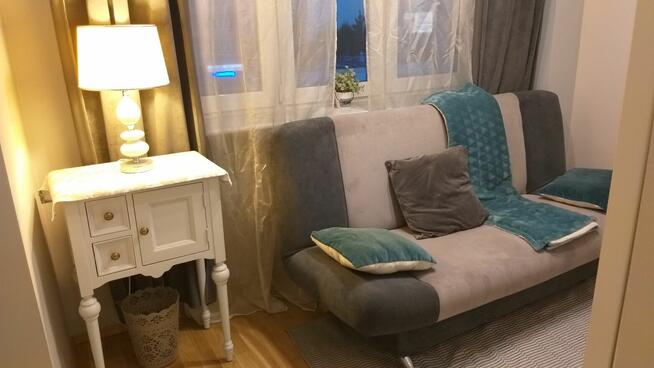 BEZP. Cena z czynszem, 2 pok. Marszałkowska, Metro Centrum !