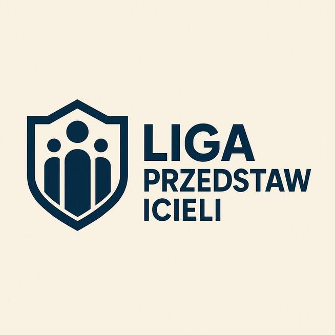 Pozyskiwanie klientów dla FIRM - Liga Przedstawicieli