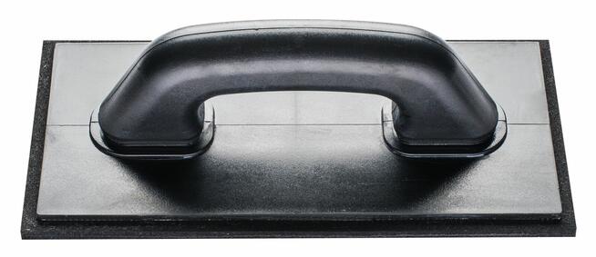 Paca z okładziną kauczukową 14x28 cm Hardy – 11 szt.