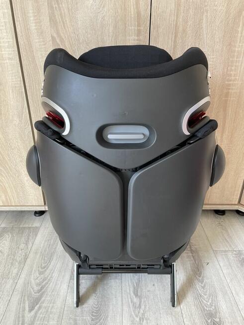 Fotelik samochodowy CYBEX GB Elian-Fix 15-36KG