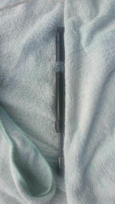 Przewody hydrauliczne opel astra g cabrio