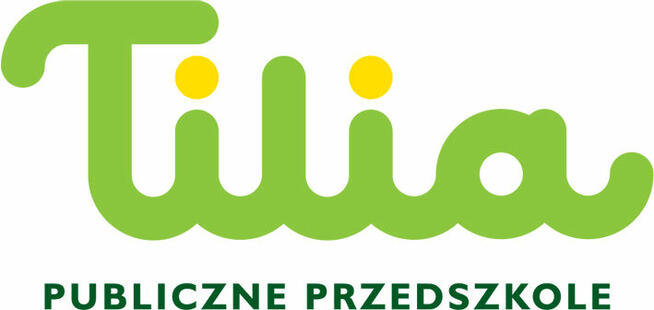 Nauczyciel