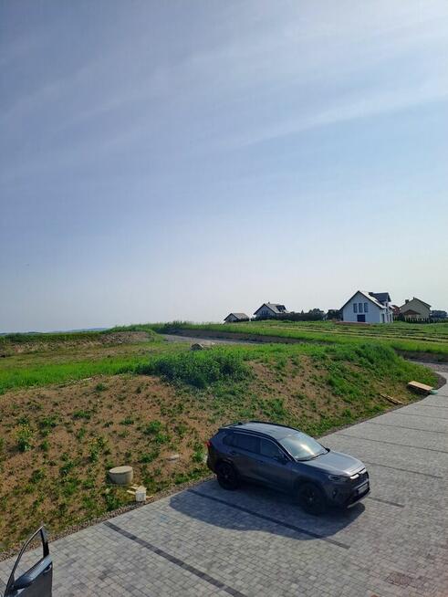 Mieszkanie Nowy Sącz Mogilno Parking Bezczynszowe Okazja