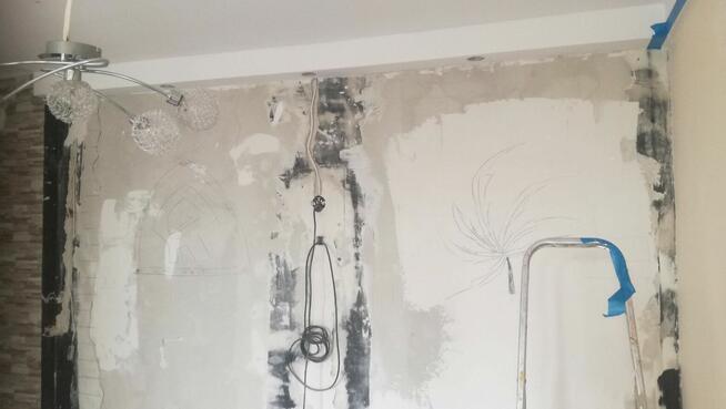 WykonawcaLiftyŚlask