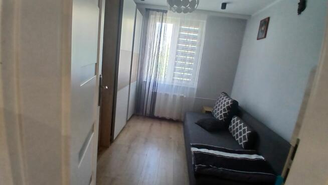 Sprzedam mieszkanie w Stalowej Woli