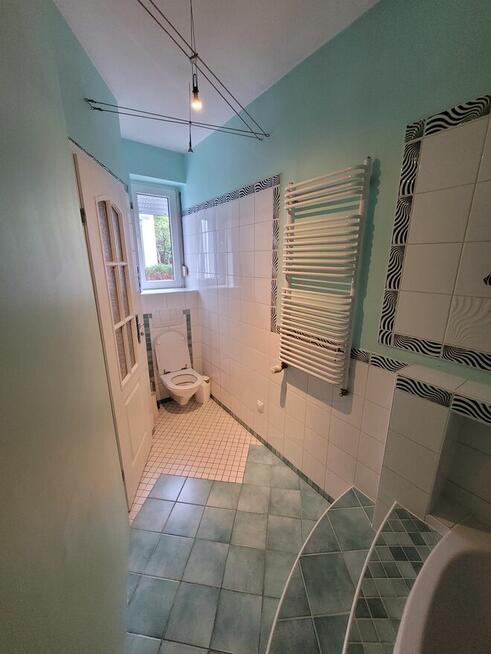 Dom 250m2 do wynajęcia