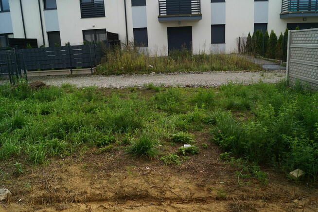 Nowe mieszkanie bezczynszowe - Konin Międzylesie