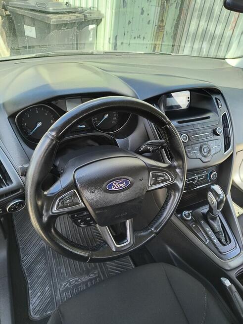 Pranie tapicerki samochodowej dywanów