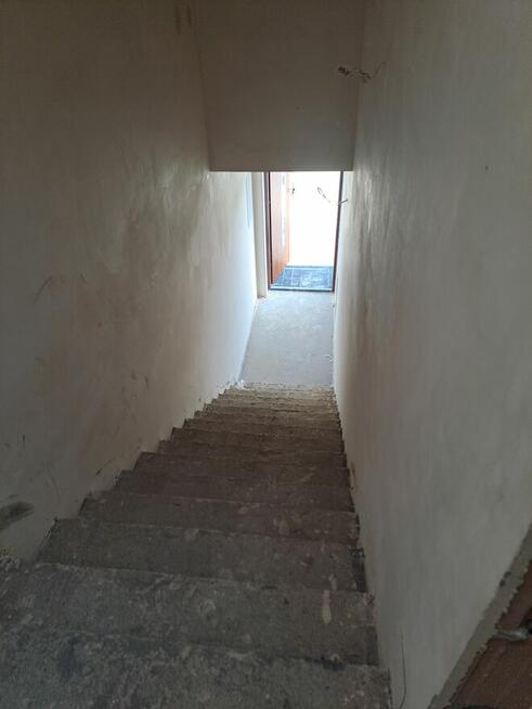 Mieszkanie Nowy Sącz Mogilno Parking Bezczynszowe Okazja