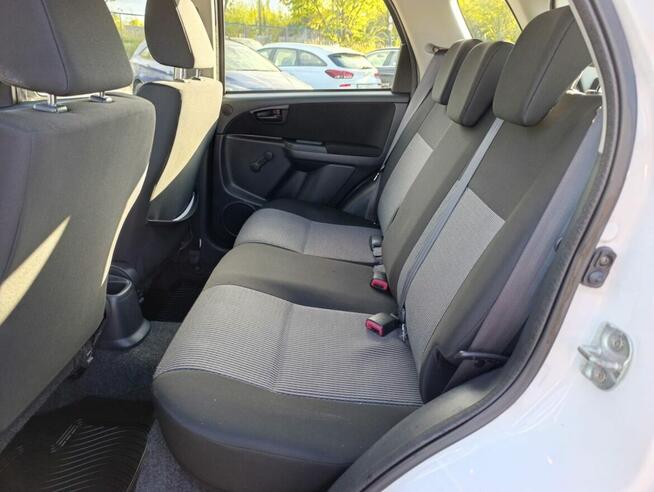 100% Bezwypadkowy, Salon PL, 1 Właściciel, 4x4,