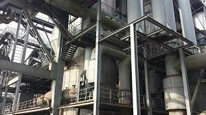 Szukam pracownika z SCC 17 . 18