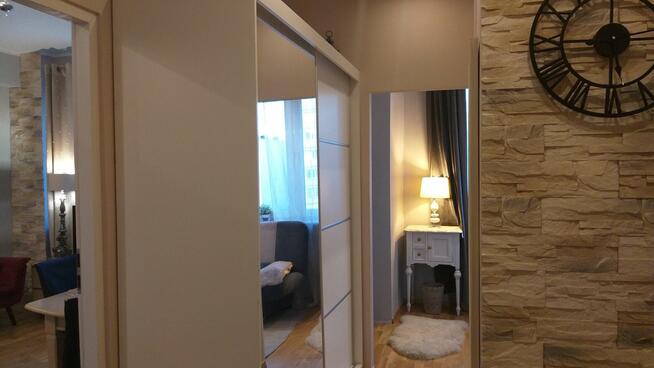 BEZP. Cena z czynszem, 2 pok. Marszałkowska, Metro Centrum !