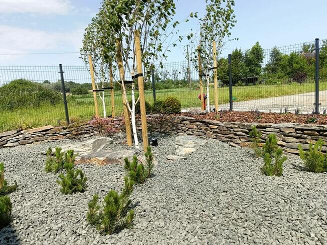 Kamień murowy 15-25 cm, łupek murowy, kamień na mur, murek