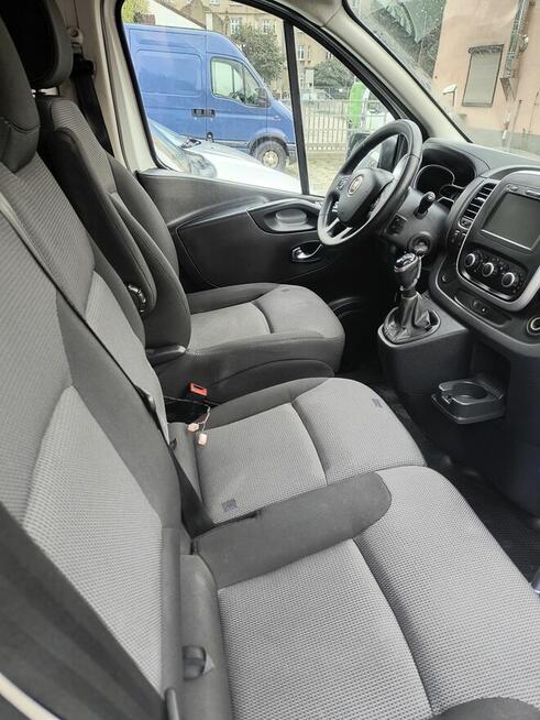 Pranie tapicerki samochodowej dywanów