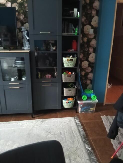 Sprzedam mieszkanie w Mońkach