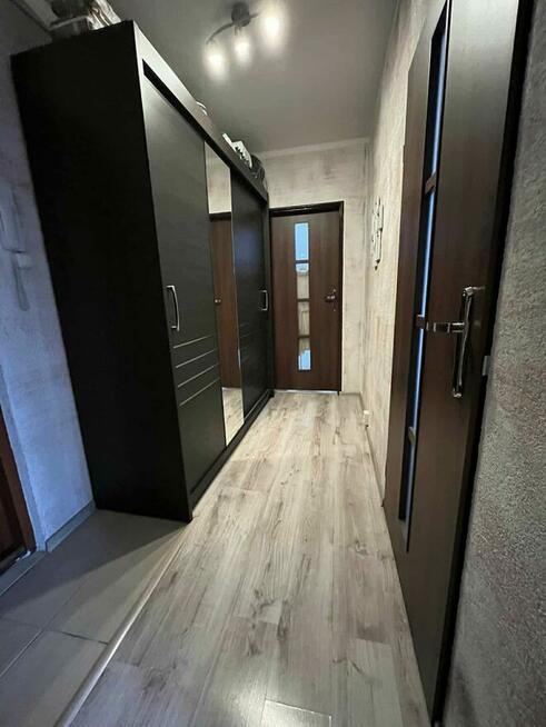 M3 pełna własność doskonała lokalizacja-Niski czynsz!