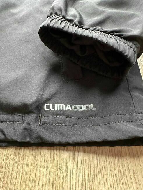 Adidas Predator ClimaCool kurtka sportowa 152 (12–13 lat)