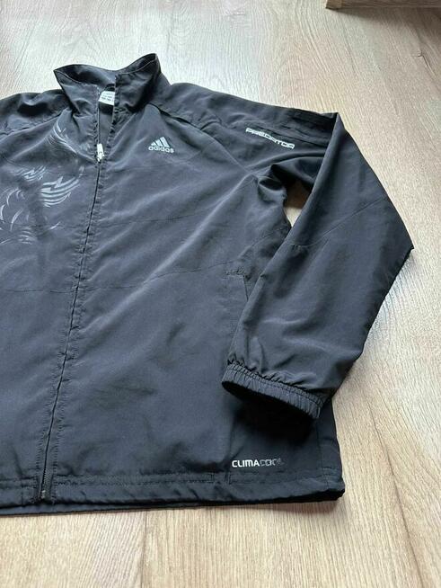 Adidas Predator ClimaCool kurtka sportowa 152 (12–13 lat)