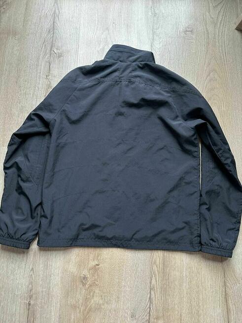 Adidas Predator ClimaCool kurtka sportowa 152 (12–13 lat)