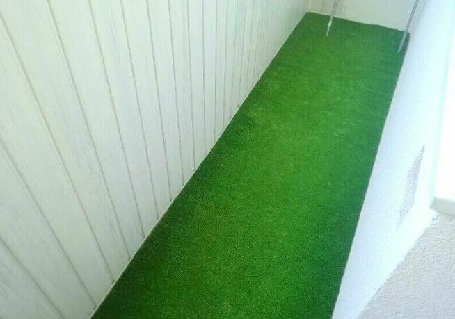 42m2 / 2 osobne pok. z balkonem / metro Wawrzyszew