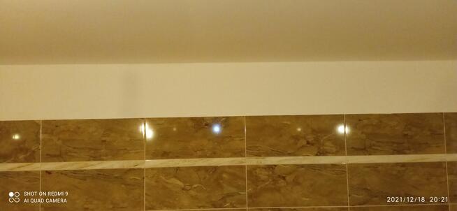 WykonawcaLiftyŚlask