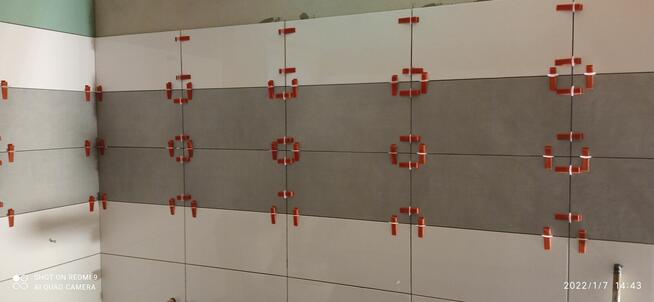 WykonawcaLiftyŚlask