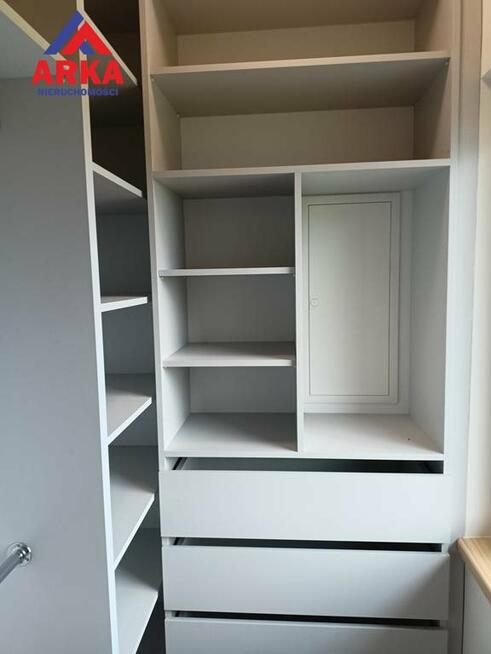 Dom Stara Wieś gm. Limanowa