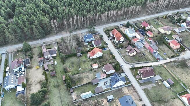 Dom Kielce Biesaki, Biesak