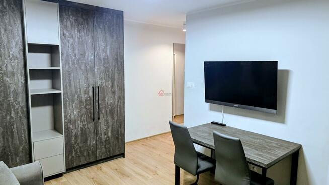 Mieszkanie Kielce Ksm, Chopina