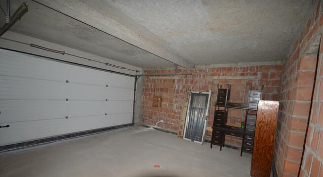 Dom Stanisławice gm. Bochnia