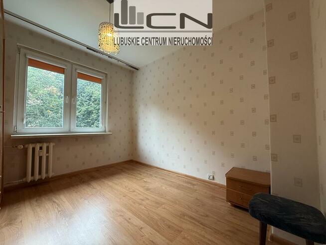 Sprzedam mieszkanie 3 pokojowe os. Staszica Gorzów