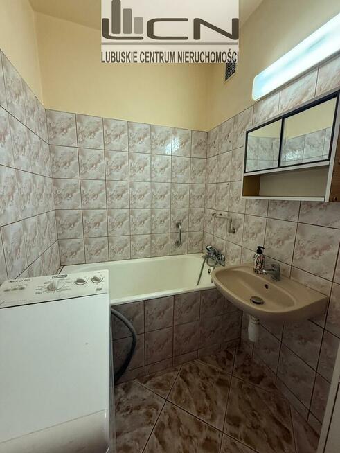 Sprzedam mieszkanie 3 pokojowe os. Staszica Gorzów