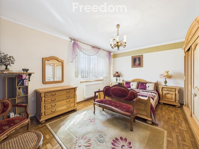 Piękny dom wolnostojący w Dzierzgoniu