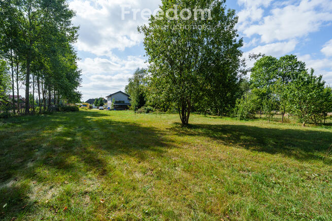 4.000m2, Dom parterowy, Budynek usługowy * PROTASY