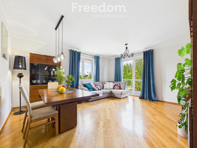 4.000m2, Dom parterowy, Budynek usługowy * PROTASY